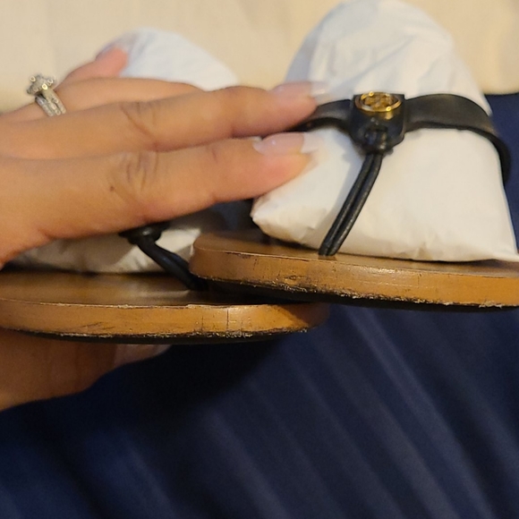 Sandals - Picture 5 of 6